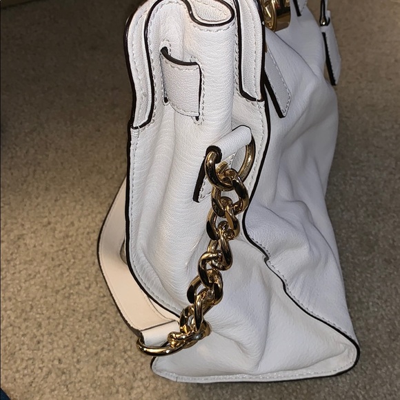 Purse - Picture 3 of 3